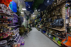 Галерея в "о нас"