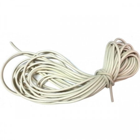 Резина рыболовная Premier Fishing