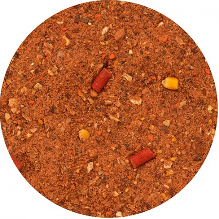 Прикормка Vabik XXL 1кг Карп 1