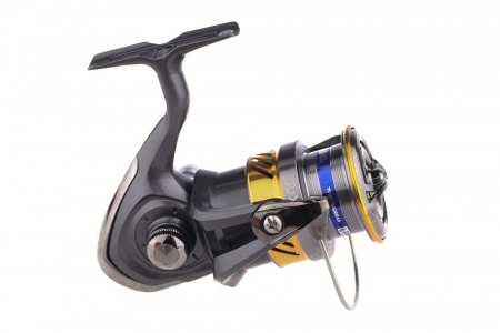 20 Laguna LT 4000С 3