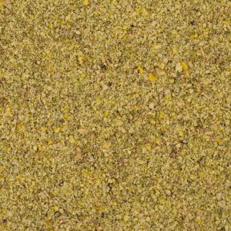 e07ed44d_358b_4f56_9a9d_863391d7e6dc_002 хл с укроп