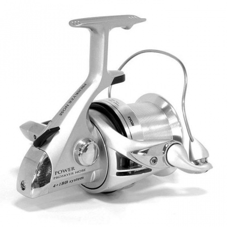 Proskyer Surf 6000 4