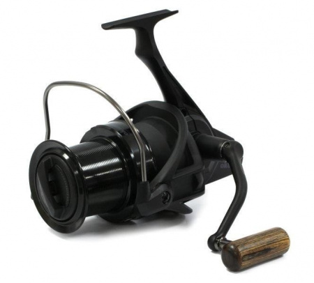 Катушка Okuma 8K FD 5