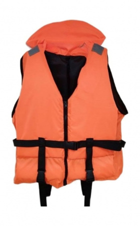 zhilet-spasatelnyi-universalnyi-COMFORT-BOTSMAN-bocman