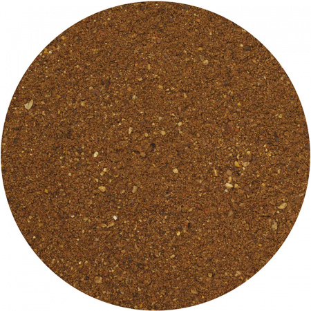 Прикормка Vabik Pro 1кг Big Roach (Крупная плотва)1