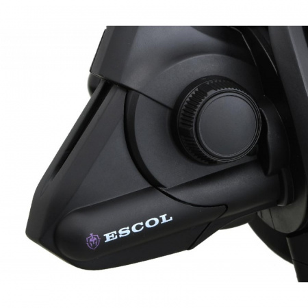 CARP PRO Катушкa Escol 7000 SD2
