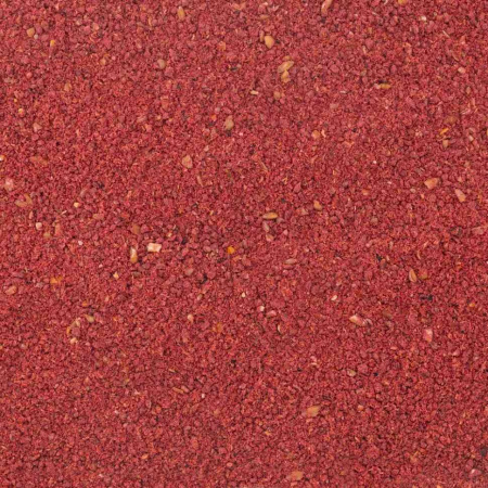 Прикормка MINENKO СНАСТИ ЗДРАСЬТЕ Красный мотыль 800г 1