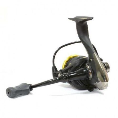 Катушка Ryobi Virtus 1000 1