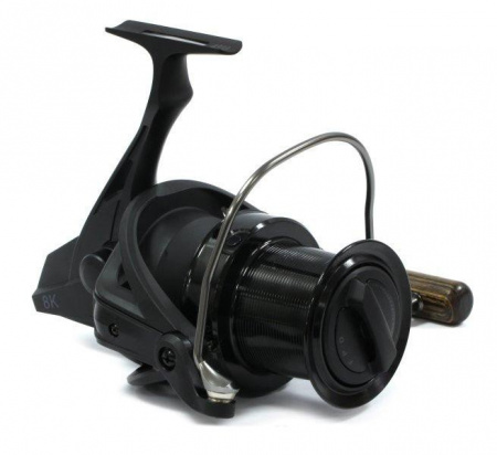 Катушка Okuma 8K FD 4