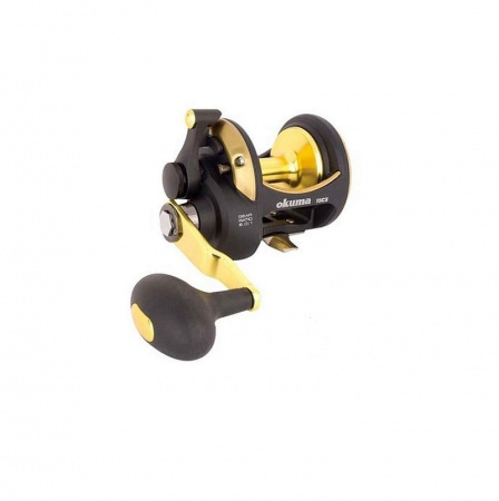 Solterra SLR-15 CS 35987