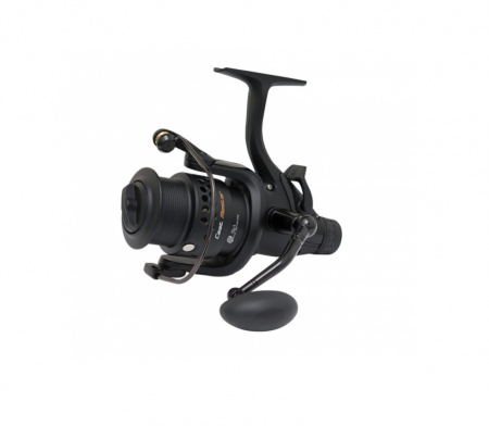 Cast Master Method Feeder 5000