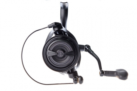 19 Emblem 45 SCW QD 1